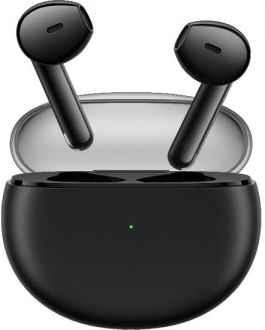 Oppo Enco Air - 2