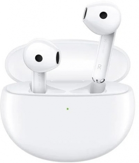 Oppo Enco Air2