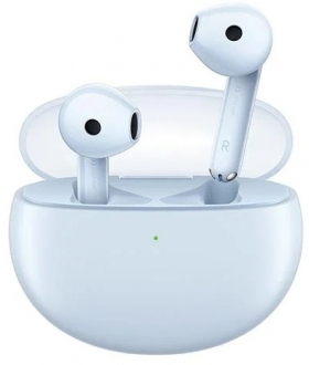 Oppo Enco Air2 - 2