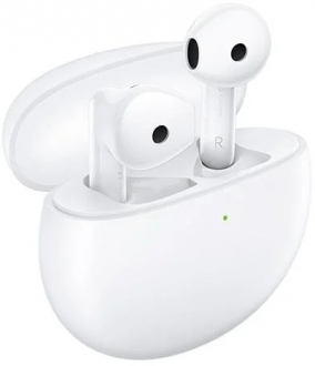 Oppo Enco Air2 - 3