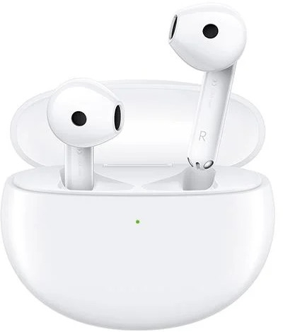 Oppo Enco Air2