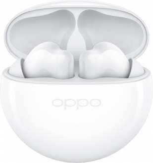 Oppo Enco Buds2 görsel 2
