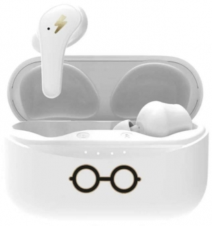 OTL Harry Potter TWS