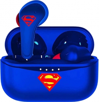 OTL Superman TWS
