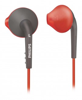 Philips ActionFit SHQ1200