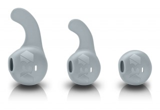 Philips ActionFit SHQ1300 görsel 3