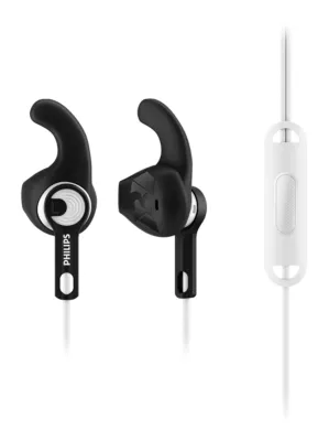 Philips Actionfit SHQ1305