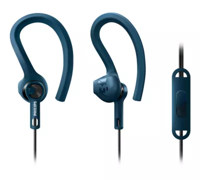 Philips ActionFit SHQ1405
