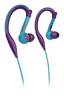Philips ActionFit SHQ3200 görsel 3