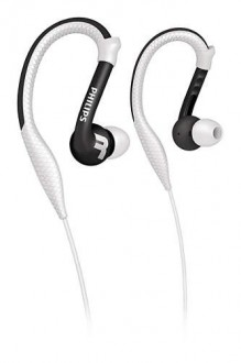 Philips ActionFit SHQ3200 görsel 4