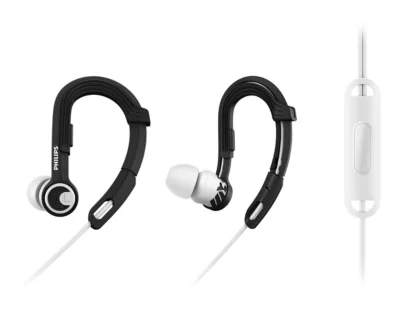 Philips ActionFit SHQ3305