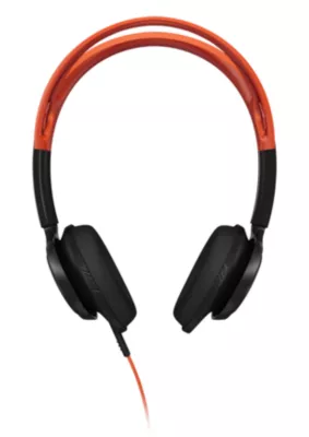 Philips ActionFit SHQ5200