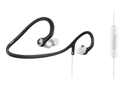 Philips ActionFit SHQ4305