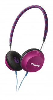 Philips CitiScape Strada SHL5100