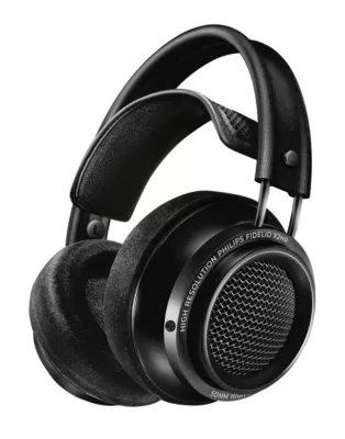 Philips Fidelio Kulaklıklar