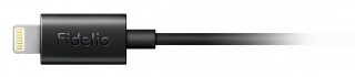 Philips Fidelio M2L - 2