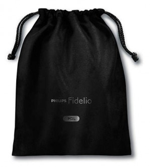 Philips Fidelio M2L - 3