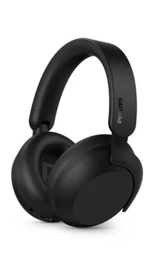 Philips Kulak üstü kulaklık