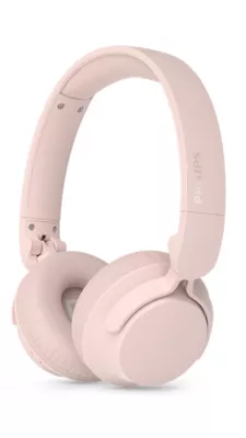 Philips Kulak üstü kulaklıklar
