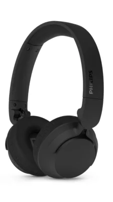 Philips Kulak üzeri kulaklık
