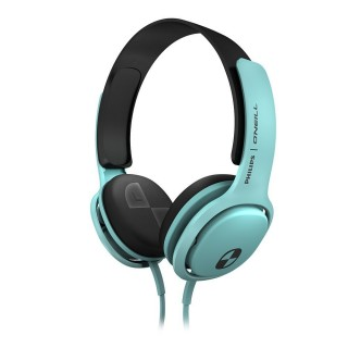 Philips O Neill SHO3300