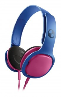 Philips O Neill SHO3300 görsel 2