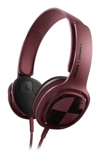 Philips O Neill SHO3300 görsel 3