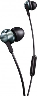 Philips PRO6105BK görsel 3