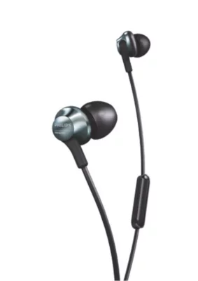 Philips PRO6105BK