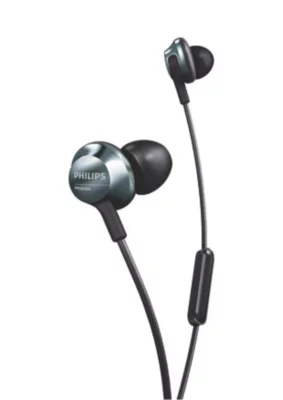 Philips PRO6305