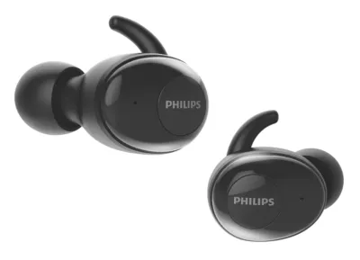 Philips UpBeat