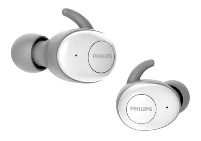 Philips UpBeat görsel 3