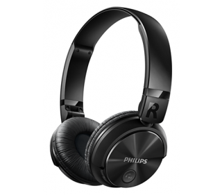 Philips SHB3060 görsel 3