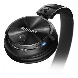 Philips SHB3060 görsel 4
