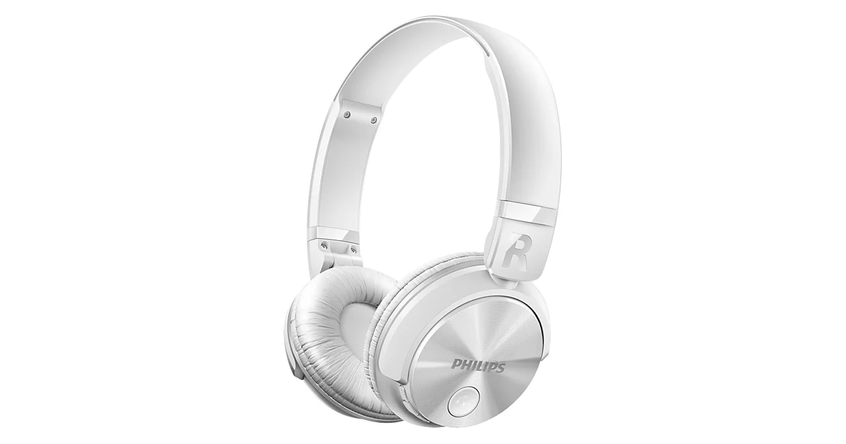 Philips SHB3060 görsel 2