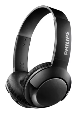 Philips SHB3075