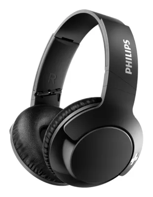 Philips SHB3175
