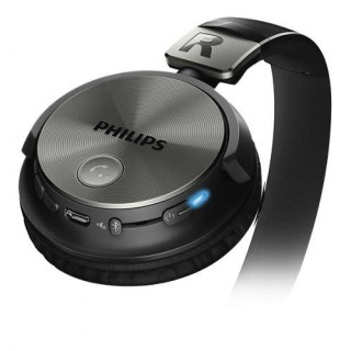 Philips SHB3185 görsel 3