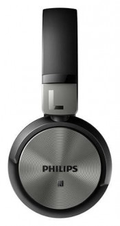 Philips SHB3185 görsel 4