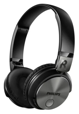 Philips SHB3185