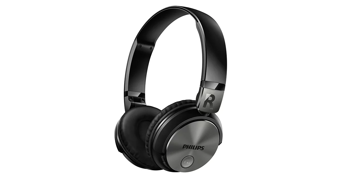 Philips SHB3185 görsel 2