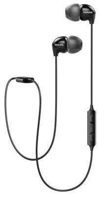 Philips SHB3595