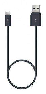 Philips SHB4205 görsel 3