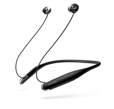 Philips SHB4205