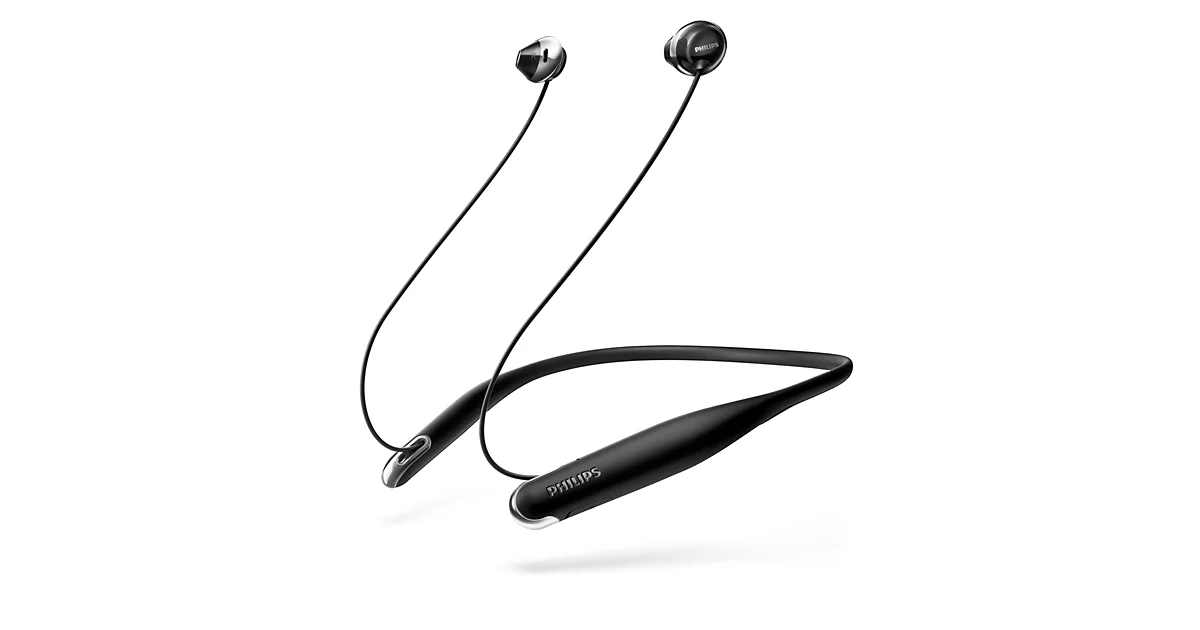 Philips SHB4205 görsel 2