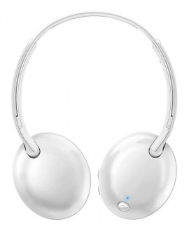 Philips SHB4405 görsel 4