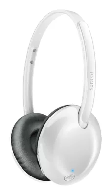 Philips SHB4405 görsel 3