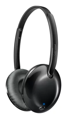 Philips SHB4405