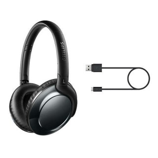Philips SHB4805 görsel 3