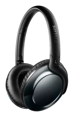 Philips SHB4805